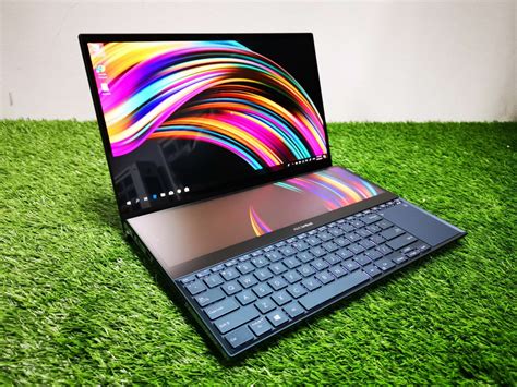 zenbook|asus zenbook latest model.